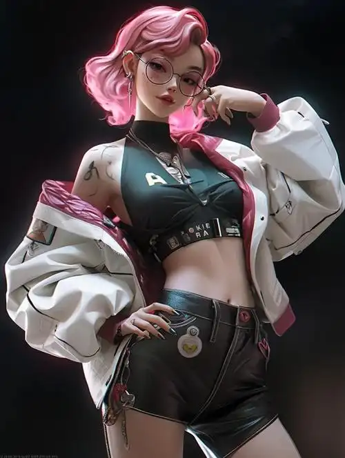 你好李焕英