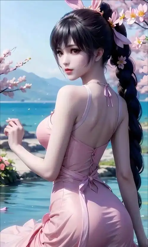 脱口秀大会